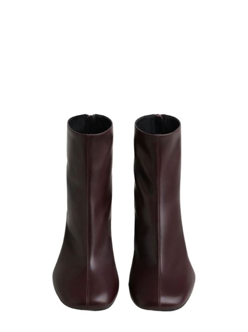 Stivale Tug PHOEBE PHILO | ES09LT0102231OX